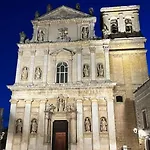 L' Angolo Di Lucia