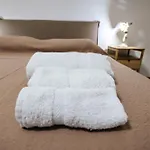Appartement L' Angolo Di Lucia Mesagne