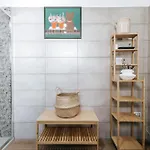 Appartement L' Angolo Di Lucia Mesagne