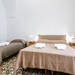 L' Angolo Di Lucia Appartement