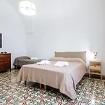 Appartement L' Angolo Di Lucia