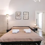 Appartement L' Angolo Di Lucia Mesagne