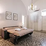 L' Angolo Di Lucia Mesagne