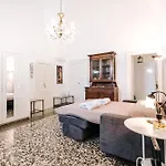 Appartement L' Angolo Di Lucia