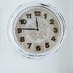L' Angolo Di Lucia Appartement Mesagne