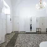 Appartement L' Angolo Di Lucia