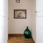 L' Angolo Di Lucia