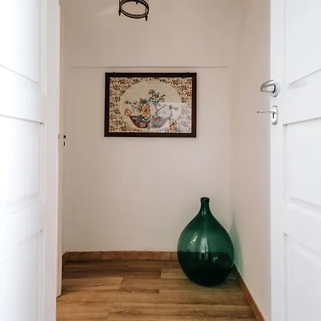 L' Angolo Di Lucia