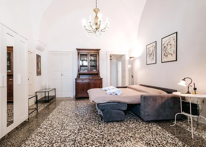 L' Angolo Di Lucia