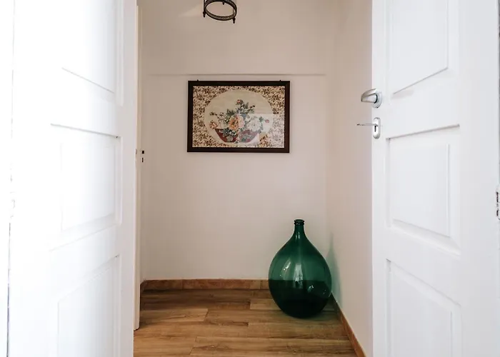 L' Angolo Di Lucia