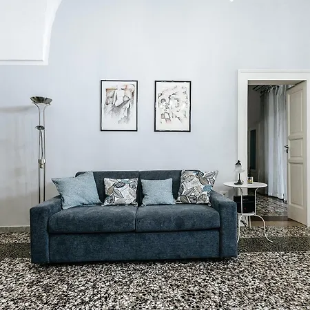 L' Angolo Di Lucia *